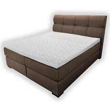 Kopfteil Kent Bxhxt Ca 186x120x20 Cm 700er 7 Zonen Tonnentaschenfederkern Matratze Mit Kaltschaum Abdeckung H Boxspringbett Bett Boxspringbett 180x200