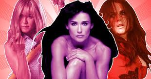 Please be advised, changes to the dancer's arrival time is highly discouraged, especially if your party is on a saturday. Five Questions Posed To Everyone Who Plays A Stripper