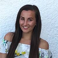 30+ "Teresa Christopher" profiles