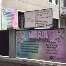 Oferim cele mai accesibile prețuri de pe piață. Agentia Turism Loroni Targoviste Home Facebook