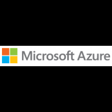 Check out the latest windows 10 laptops price list in india price, specifications, features and user ratings at mysmartprice. Malaysia Price Microsoft Windows Microsoft Malaysia Reseller Microsoft Windows 10 Home Microsoft Windows 10 Professional Buy Software