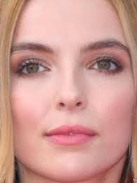 Jodie Comer: noticias, fotos y vídeos de Jodie Marie Comer
