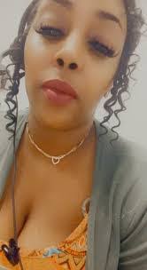 Keisha Gatling's Instagram, Twitter & Facebook