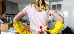 N° 201/2011 con l'intervenuta sentenza della corte costituzionale n° 70 del 2015. Richiesta Di Ricostituzione Della Pensione E Di Rimborso Degli Arretrati Unione Dei Consumatori