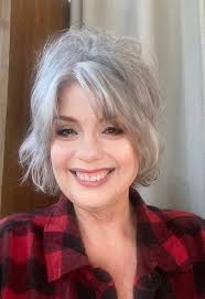 Keller Williams Realty in the Wine Country