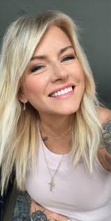 I cannot wait to see my children this week!! ♥️