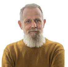 Andrew Popp's Instagram, Twitter & Facebook