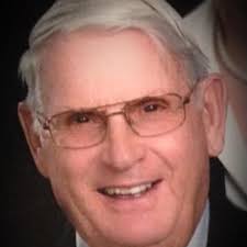 Henry Wilmon Nixon Obituary July 26, 2021