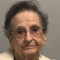 Bertha Moody's Instagram, Twitter & Facebook