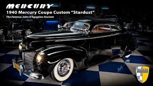 Image result for Sahara Sand 1940 Mercury