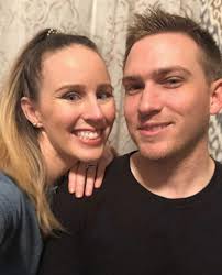 MAFS Stars Danielle & Bobby Dodd Welcome Baby No. 2