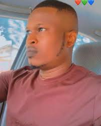 +1🎈Happy birthday to me… wishing me a wonderful year ahead and success in  all my endeavors! Amen