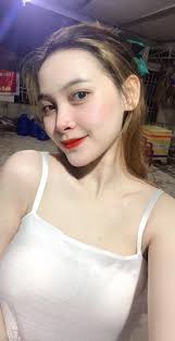 Hannah Rios (@HannahRios50428)