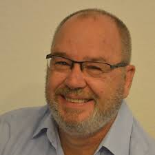 So einfach gestaltet sich der einkauf bei die matratzen concord gmbh aus köln setzt bei all ihren angeboten auf ein ausgezeichnetes. Udo Wolfshorndl Filialleiter Matratzen Concord Xing