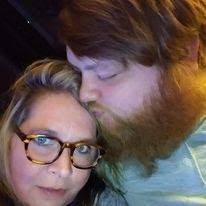 Mom I came to remind you did you take your pills