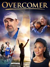 Overcomer Christian Movies Full Movies Online Free Movies