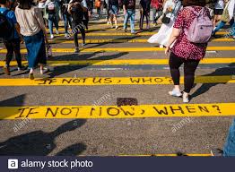 Download This Stock Image Hongkong November 2019 Graffiti On Pedestrian Crossing Reading If Not Us Who If Not N In 2020 Hong Kong Stock Photos Photo Editing
