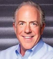 The Ninth Family Wealth Report Family Office Investment Summit 2023 by  ClearView Financial Media Team