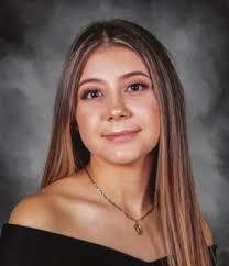 Katherine Neel's Instagram, Twitter & Facebook