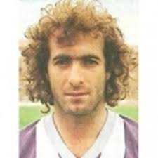 Profile Gail, : Info, news, matches and statistics