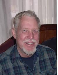 Leslie Hale Obituary