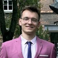 2600+ "Wegrzyn" profiles