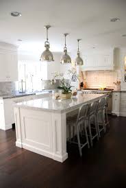 4x7 Kitchen Island Kitchen Design Small Kitchen Design Kitchen Island Design
