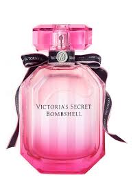 See more of victoria's secret bombshells on facebook. Bombshell Victoria S Secret Perfume A Fragrance For Women 2010