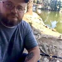 Tina Poynter's Instagram, Twitter & Facebook