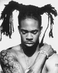 Pin By Phonzōe On Famous Black Biographies Busta Rhymes Best Hip Hop Hip Hop Culture