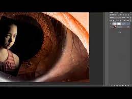 How To Put Two Pictures Together In Photoshop Photoshop Pics Photoshop Photography Photoshop Tutorial