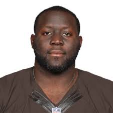 Calvin Barnett vs. Corey Barlow, Saturday Night Fights