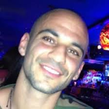 Christian Cecchetti (@christian.cecchetti1) • Facebook