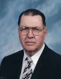 Obituary information for Sammy Mack Rees