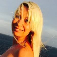 Schönheitssalon, Beautysalon Rheinfelden (Aargau)