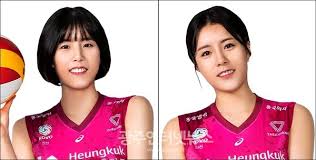 이다영 이재영 토스 똑바로 안 해~~!!! instargram 김태현 t_ae93 이재영 eeejae000 #facebook xogusxovkf #tiktok www.tiktok.com/@t_ae93. ê¸°ìžìˆ˜ì²© ì´ìž¬ì˜ ì´ë‹¤ì˜ ì„ ìˆ˜ì— ëŒ€í•œ ë§ˆë…€ì‚¬ëƒ¥ ë©ˆì¶°ì•¼ ë°°êµ¬ ìŠ¤í¬ì¸  ê¸°ì‚¬ë³¸ë¬¸ ê´'ì£¼ì¸í„°ë„·ë‰´ìŠ¤