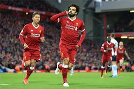 يستعد ليفربول لمواجهة نظيره لايبزيج مساء اليوم الأربعاء 10 مارس، على أرضية ملعب آنفيلد، ولحساب منافسات إياب دور الـ 16. Ù…ÙˆØ§Ø¹ÙŠØ¯ Ù…Ø¨Ø§Ø±ÙŠØ§Øª Ø§Ù„ÙŠÙˆÙ… Ø§Ù„Ø¬Ù…Ø¹Ø© 23 7 2021 ÙˆØ§Ù„Ù‚Ù†ÙˆØ§Øª Ø§Ù„Ù†Ø§Ù‚Ù„Ø© Ù„ÙŠÙØ±Ø¨ÙˆÙ„ ÙŠÙˆØ§Ø¬Ù‡ Ù…Ø§ÙŠÙ†Ø² ÙˆØ¯ÙŠØ§ Ø¨Ø·ÙˆÙ„Ø§Øª