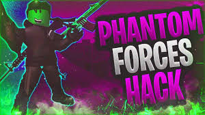 Use them to get rewards and other stuff. How To Hack Phantom Forces