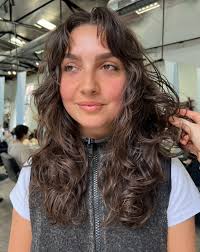 CUT ARTIST ✺ @ray.chill.hair