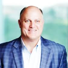 Timothy Despain's Instagram, Twitter & Facebook