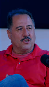 At River of Life Mission, we've learned that compassion grows through  proximity. Come walk with us, learn the stories behind the work, and see  how meals, outreach, and HUB partners are helping