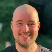 Collin Breeding's Instagram, Twitter & Facebook