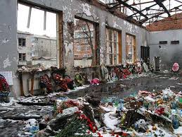 Казбек мисиков смотрел на бомбу, висевшую над его семьей. Akt V Beslane Terroristicheskij Akt V Beslane Na 1 Sentyabrya Film O Beslane