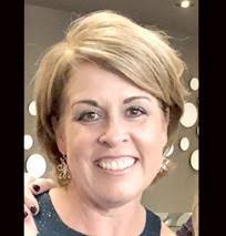 Carrie PIETRUSZEWSKI Obituary (2021)