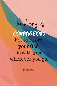 Pin On Christian Inspired Phone Wallpapers
