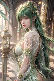 mitaoav 蜜桃：更代表了一种甜蜜的生活态度和追求