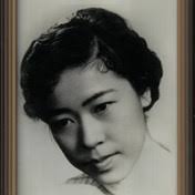 Tsai Family Obituaries