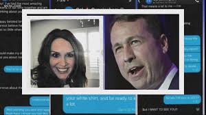 Cal Cunningham dodges question