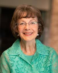 Aloha Vance Obituary