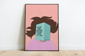 Pin On Plumandcoco Empowering Illustrations